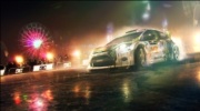DIRT Showdown